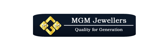 MGM Jewellery